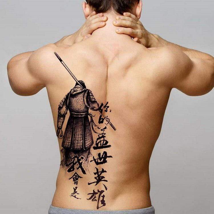 warrior-br-japanese-tatoo-19964273328288